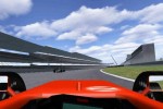 Virtual Grand Prix 2 (PC)