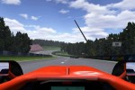 Virtual Grand Prix 2 (PC)