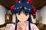 Sakura Taisen 4 (PC)