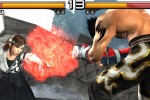 Tekken 5 (Arcade Games)