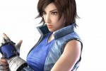 Tekken 5 (Arcade Games)