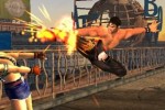 Tekken 5 (Arcade Games)