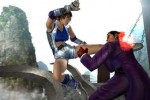 Tekken 5 (Arcade Games)