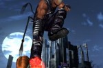 Tekken 5 (Arcade Games)