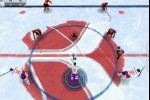 Hockey Rage 2005 (Zodiac)
