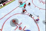 Hockey Rage 2005 (Zodiac)