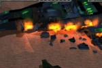 UFO: Alien Invasion (PC)