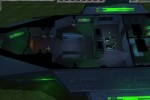 UFO: Alien Invasion (PC)