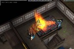 UFO: Alien Invasion (PC)