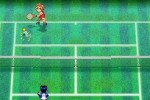 Tennis no Ouji-sama 2005: Crystal Drive (DS)