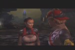 MechAssault 2: Lone Wolf (Xbox)
