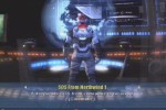 MechAssault 2: Lone Wolf (Xbox)