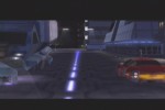 MechAssault 2: Lone Wolf (Xbox)
