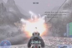 MechAssault 2: Lone Wolf (Xbox)