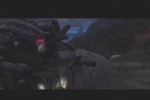MechAssault 2: Lone Wolf (Xbox)