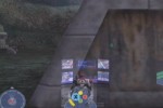 MechAssault 2: Lone Wolf (Xbox)