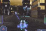 MechAssault 2: Lone Wolf (Xbox)