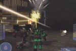 MechAssault 2: Lone Wolf (Xbox)