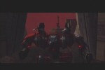 MechAssault 2: Lone Wolf (Xbox)