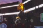 MechAssault 2: Lone Wolf (Xbox)