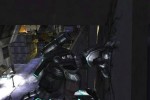 MechAssault 2: Lone Wolf (Xbox)