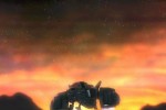 MechAssault 2: Lone Wolf (Xbox)