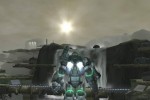 MechAssault 2: Lone Wolf (Xbox)