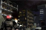 MechAssault 2: Lone Wolf (Xbox)