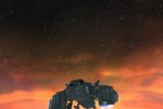 MechAssault 2: Lone Wolf (Xbox)