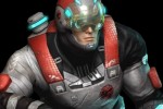 MechAssault 2: Lone Wolf (Xbox)