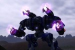 MechAssault 2: Lone Wolf (Xbox)