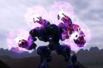MechAssault 2: Lone Wolf (Xbox)