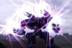 MechAssault 2: Lone Wolf (Xbox)