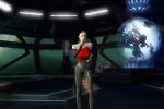 MechAssault 2: Lone Wolf (Xbox)