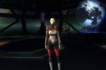 MechAssault 2: Lone Wolf (Xbox)
