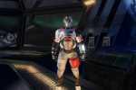 MechAssault 2: Lone Wolf (Xbox)