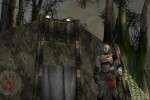 MechAssault 2: Lone Wolf (Xbox)