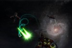 MechAssault 2: Lone Wolf (Xbox)