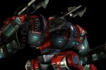 MechAssault 2: Lone Wolf (Xbox)