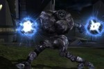 MechAssault 2: Lone Wolf (Xbox)