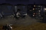 MechAssault 2: Lone Wolf (Xbox)