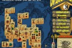 Dragon Puzzle (PC)