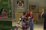 American Chopper (PC)