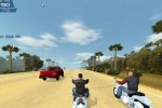 American Chopper (PC)