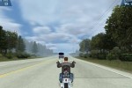 American Chopper (PC)