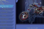 American Chopper (PC)