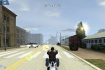 American Chopper (PC)