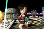 Dragon Quest & Final Fantasy in Itadaki Street Special (PlayStation 2)