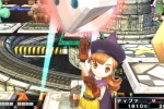 Dragon Quest & Final Fantasy in Itadaki Street Special (PlayStation 2)