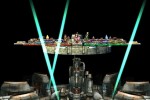 Dragon Quest & Final Fantasy in Itadaki Street Special (PlayStation 2)